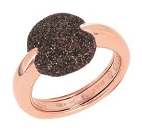 Anillo Pesavento Mujer Polvere Di Sogni in Plata WPLVA2194 - WPLVA2194